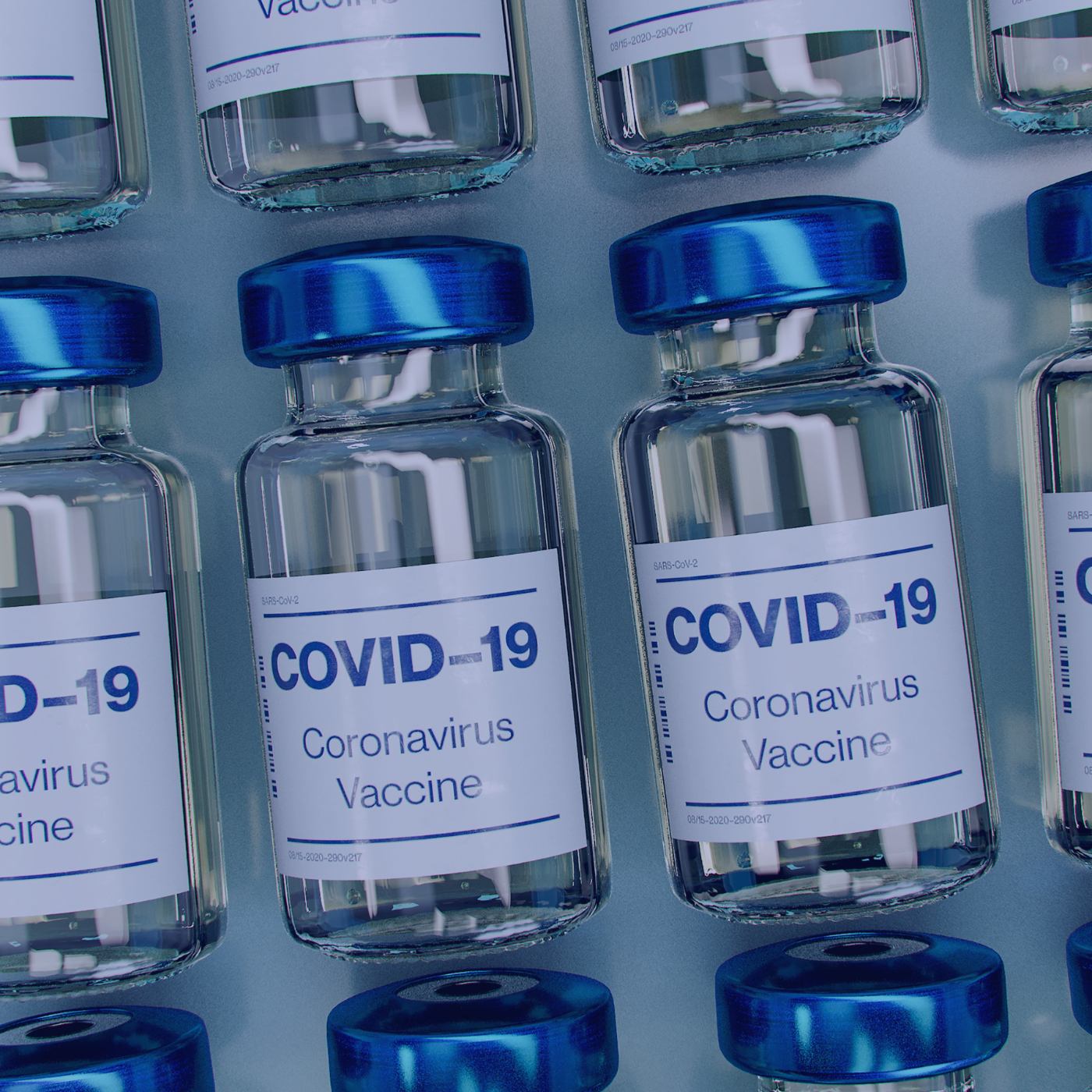Пояснення щодо вакцин проти COVID-19 та вакцинації