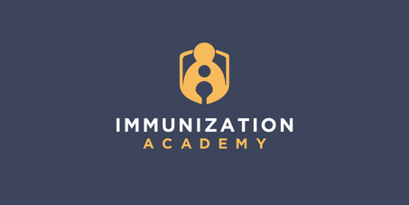 Відео Академії Імунізації